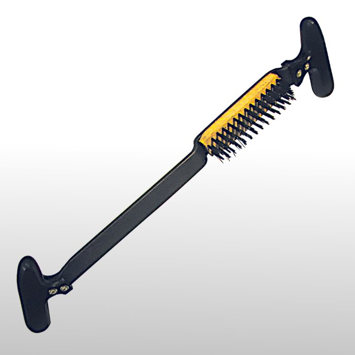 Läuterungsmesser Kambiflex